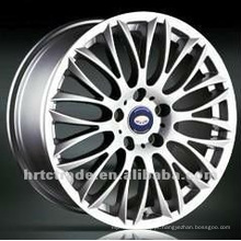 YL506 oem car whee rim